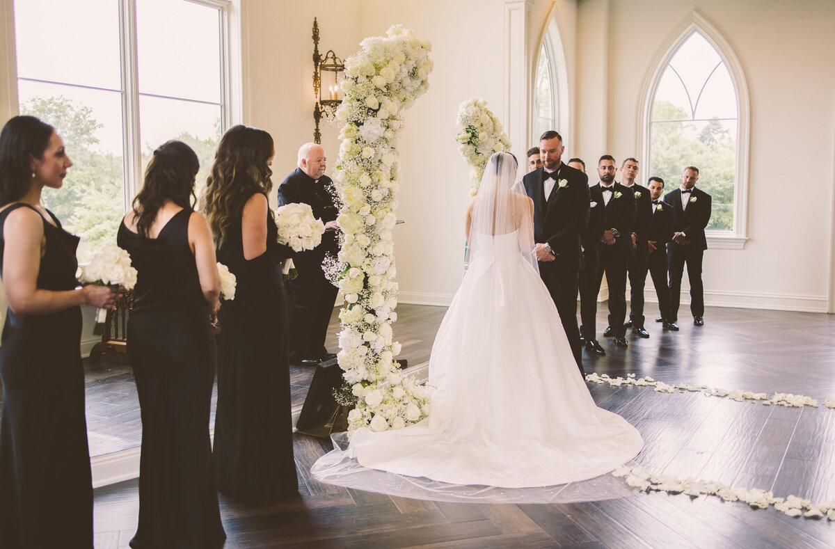 The_Park_Savoy_Wedding-DR-0771