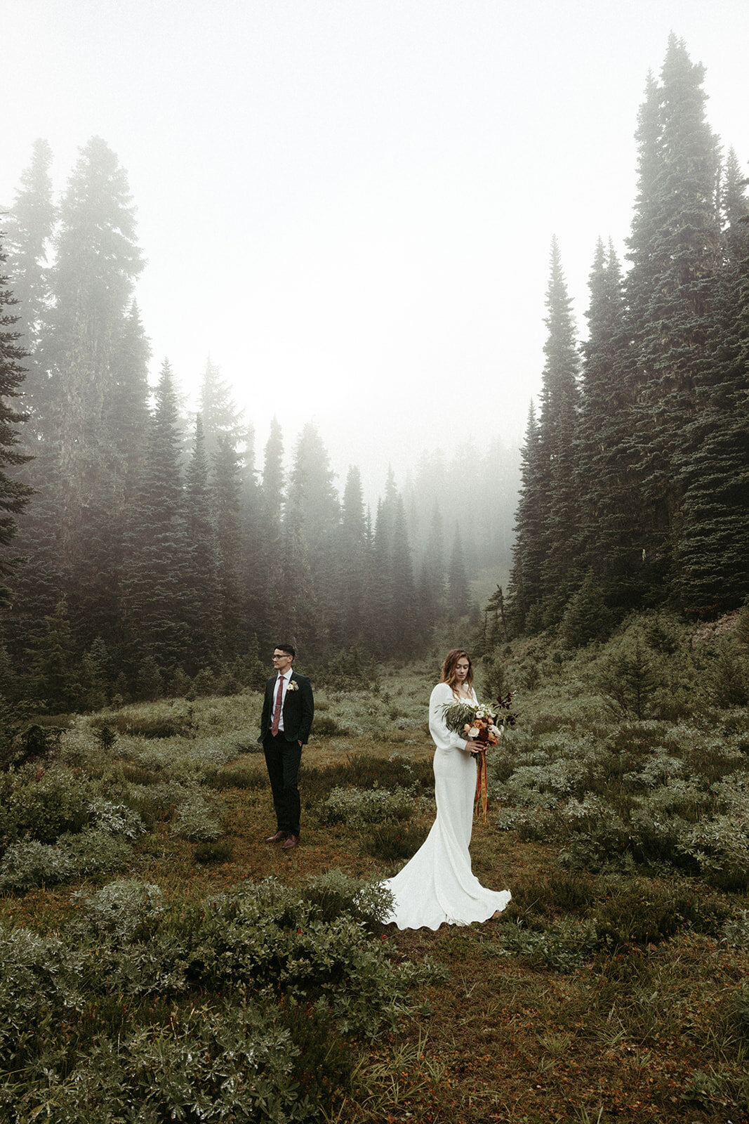 MtRainierSmallWedding-DallinHazard-187