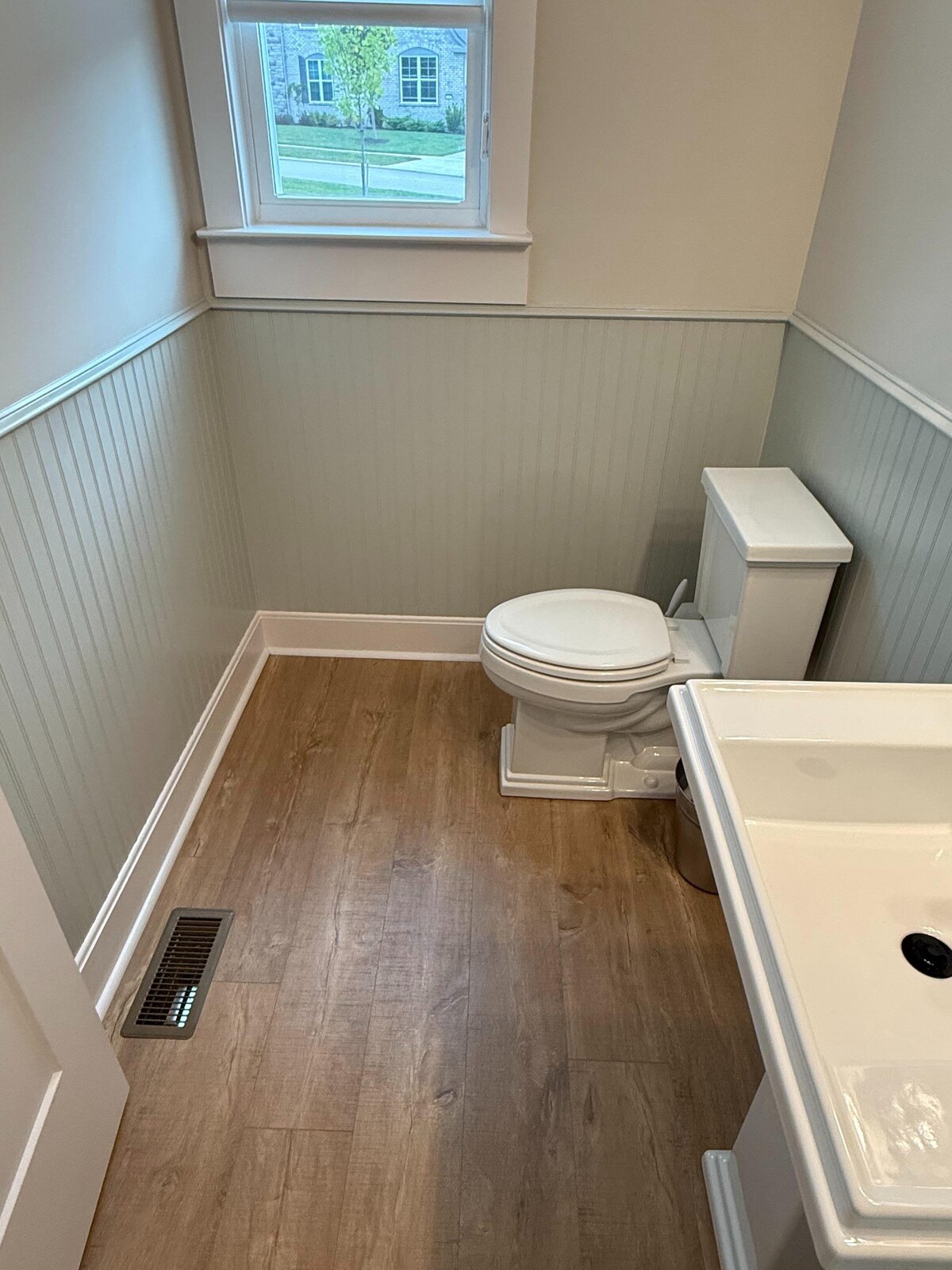 Cincinnati-NKY-remodeling-construction-company-2896
