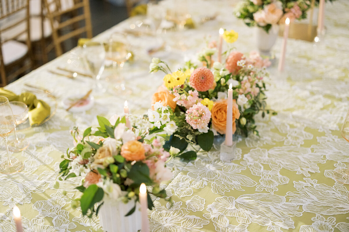 LaurenandJoshWedding-924