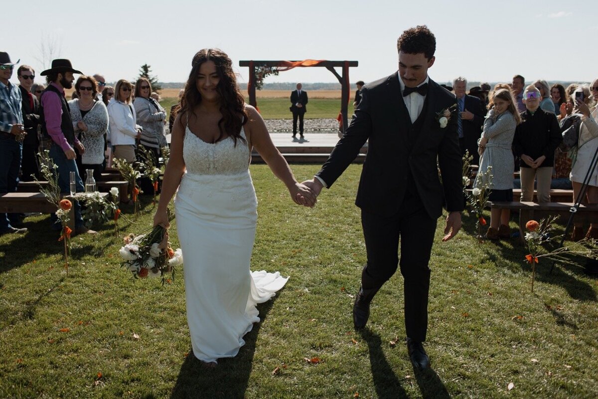 Red Deer Wedding Venue River Valley 82 Large