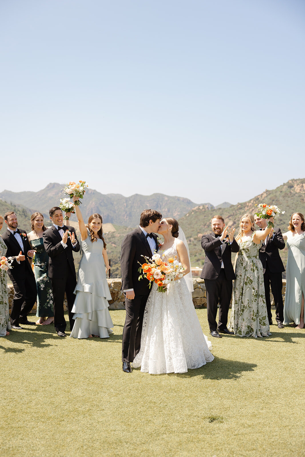 Brookeboroughphotography_CarterandCaroline-16802