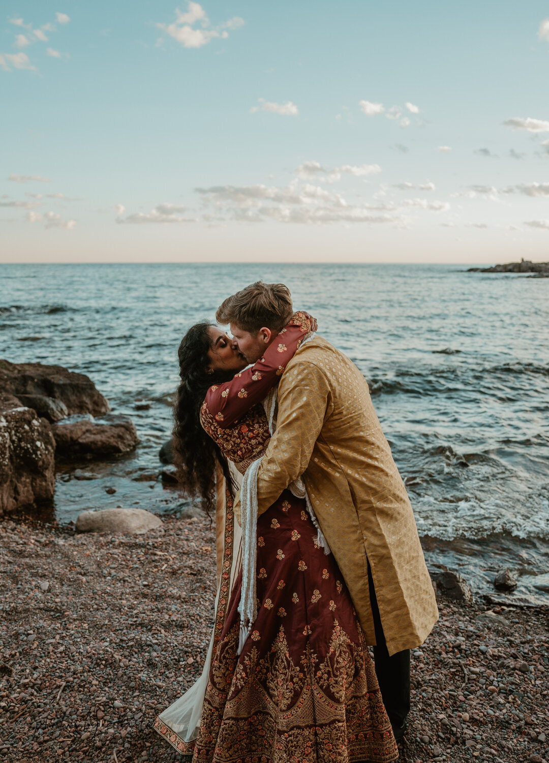 north shore engagement photos-12