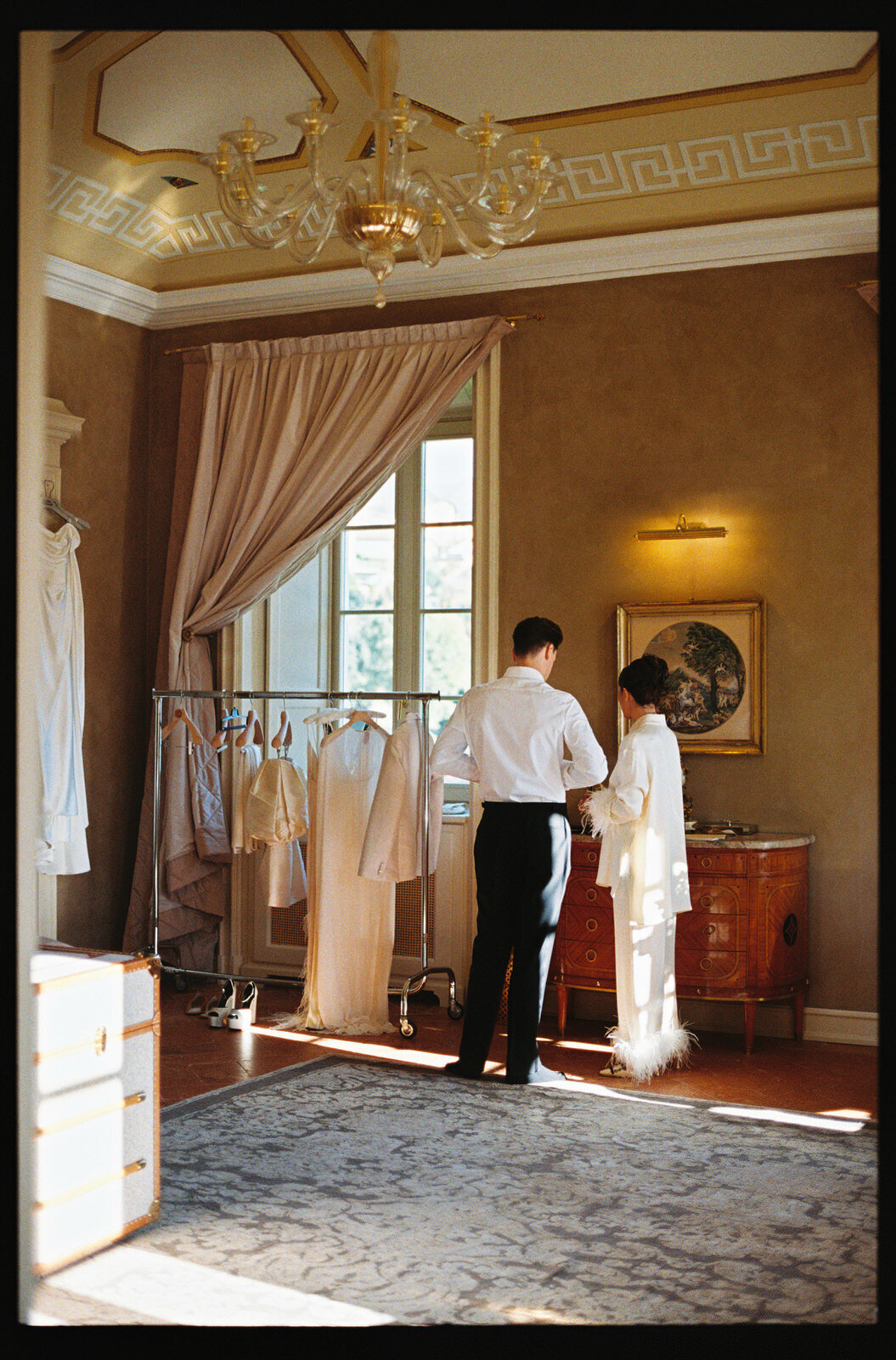 Flora_And_Grace_Lake_Como_Editorial_Film_Wedding_Photographer (53 von 84)