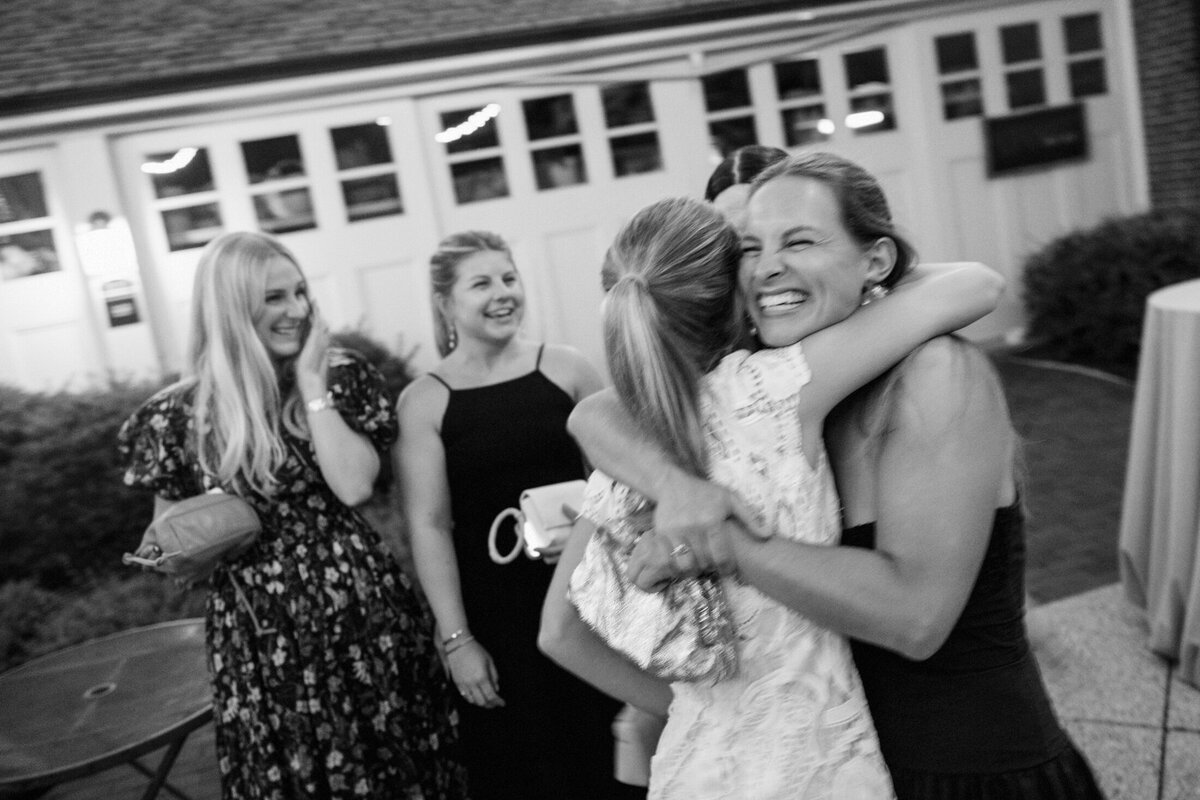 elawafarm-lakeforest-wedding-photos44