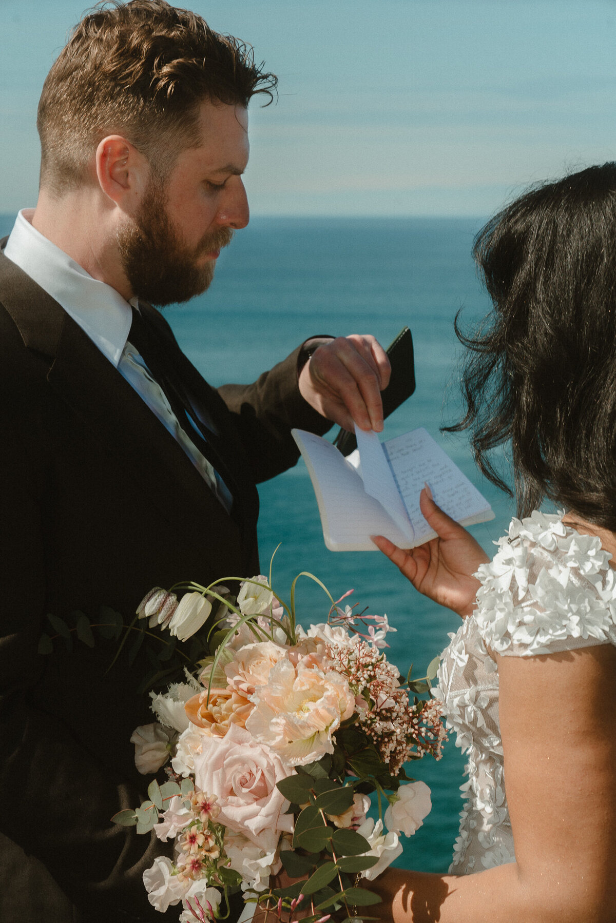 Smoke&theSea - oregon coast elopement elk flats-3