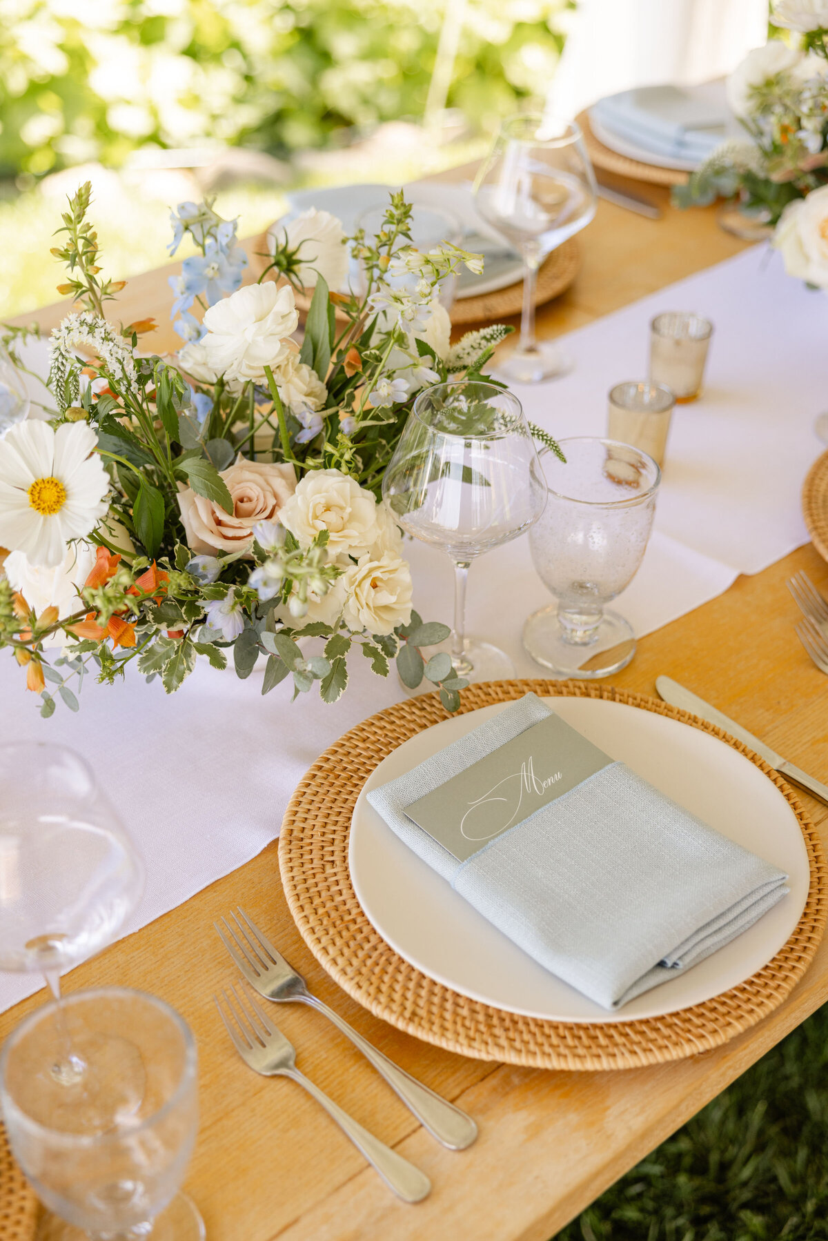 revel_and_rye_event_co_wedding_and_event_planning_and_design_tahoe_colorado_mountain_wedding_and_planning_154