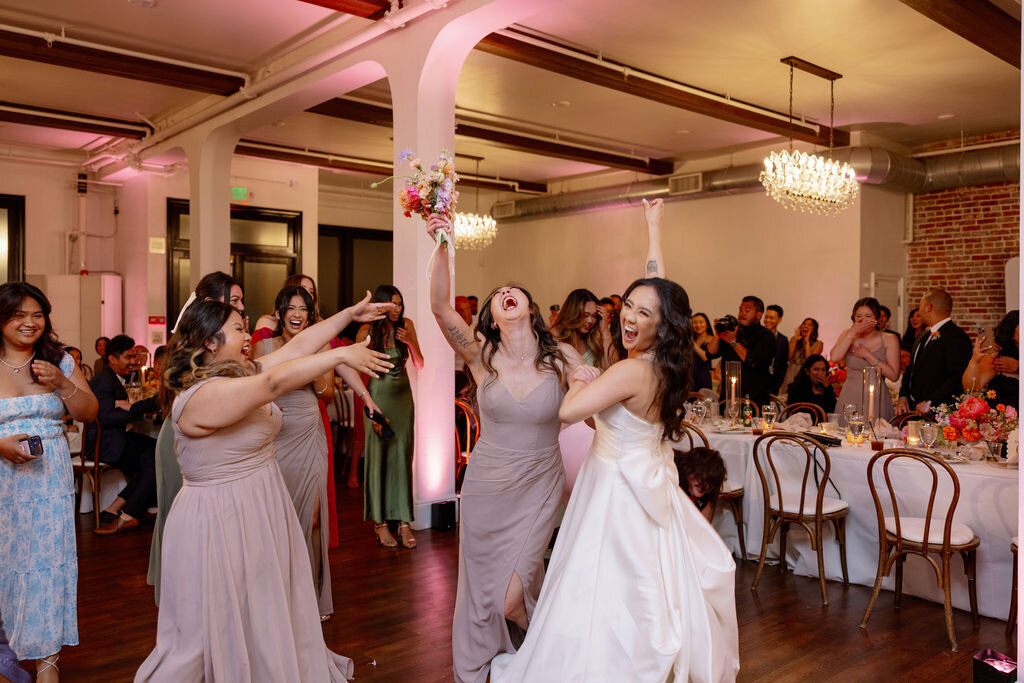 franciscan-gardens-wedding-planner78