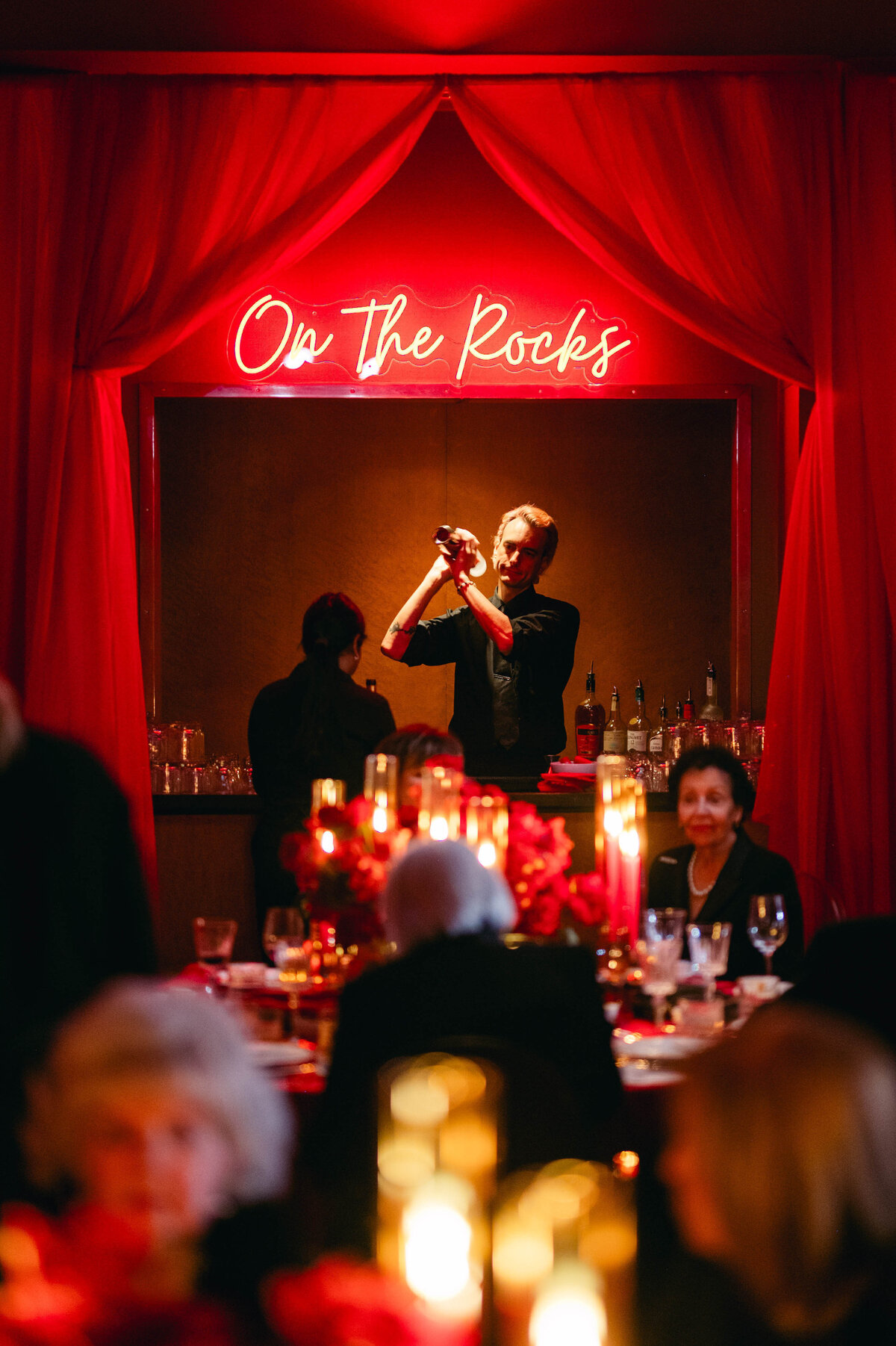 515-A-Luxurious-Red-Themed-Wedding-in-Toronto-Capturing-Timeless-Elegance-53