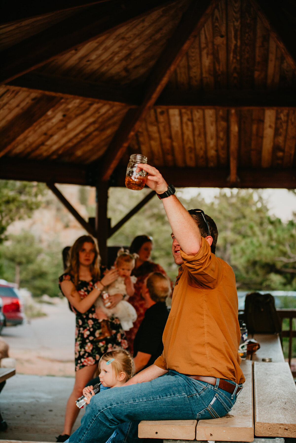 Kidd Wedding-485