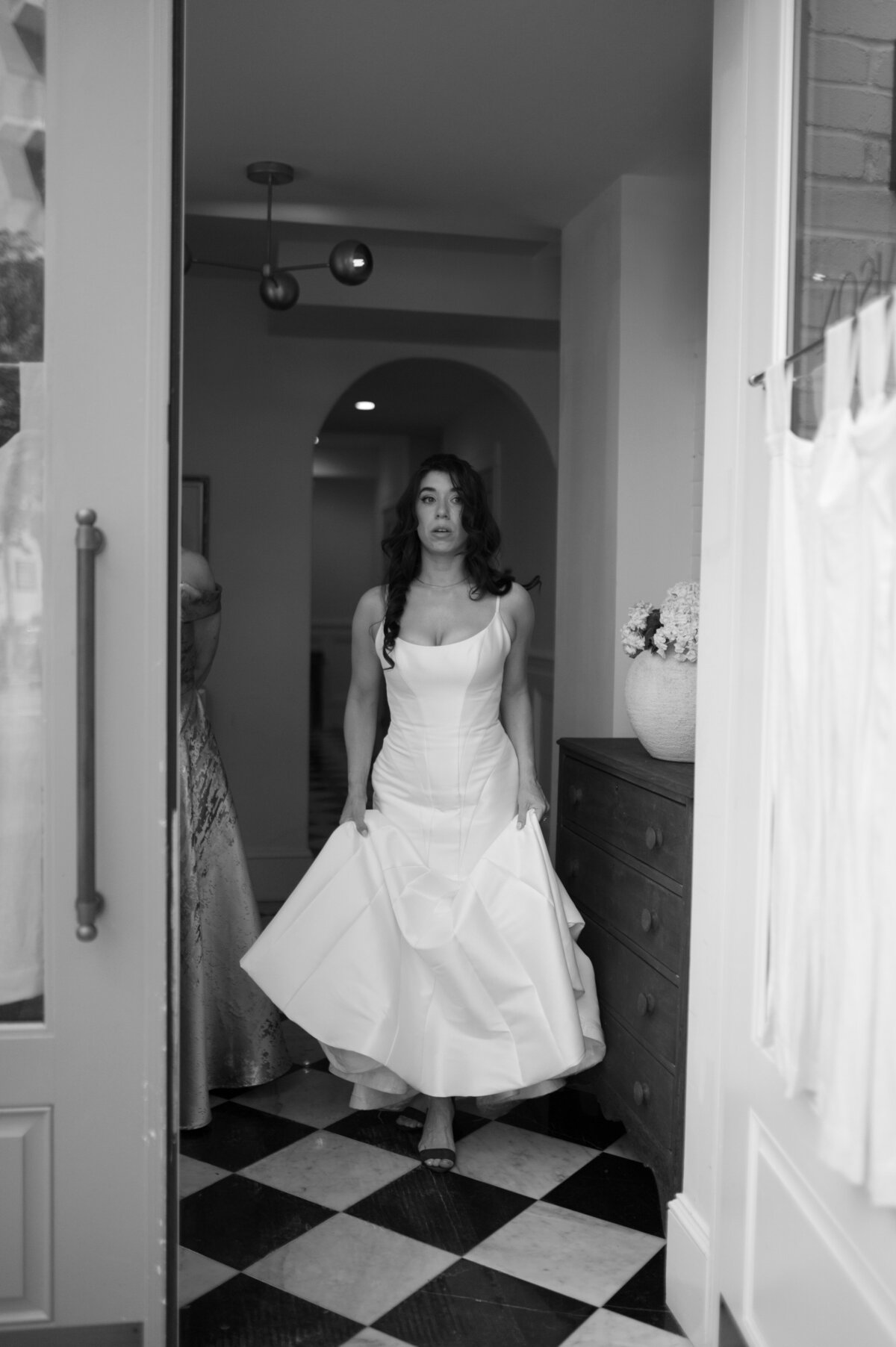 washington-wedding-julia-garcia-prat-luxury-wedding-photographer-9