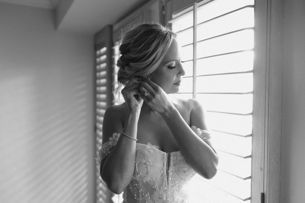 San Diego Wedding Photographer-5