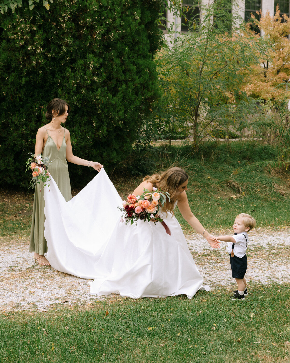 Kaybree Loren Photo-3563