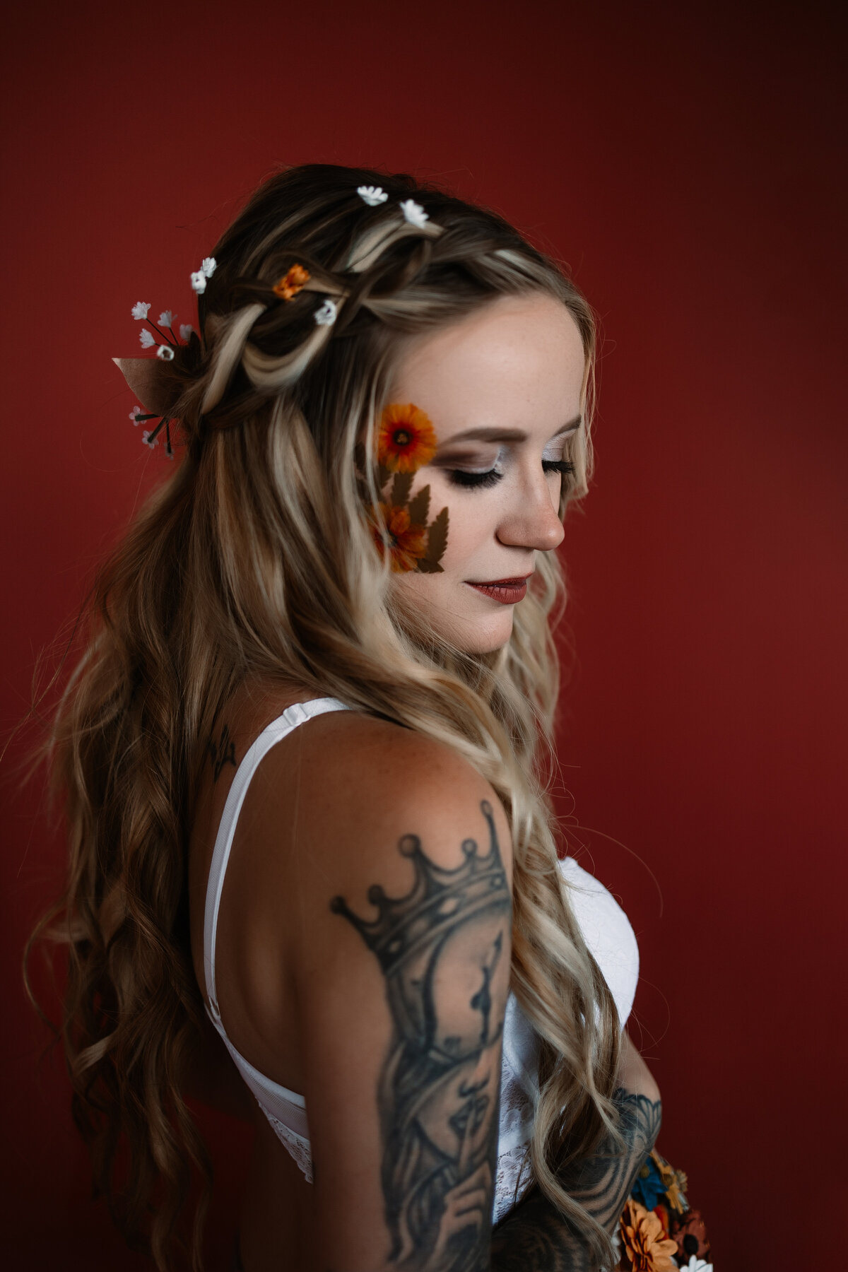 1A0A4132-Edit-Edit-2