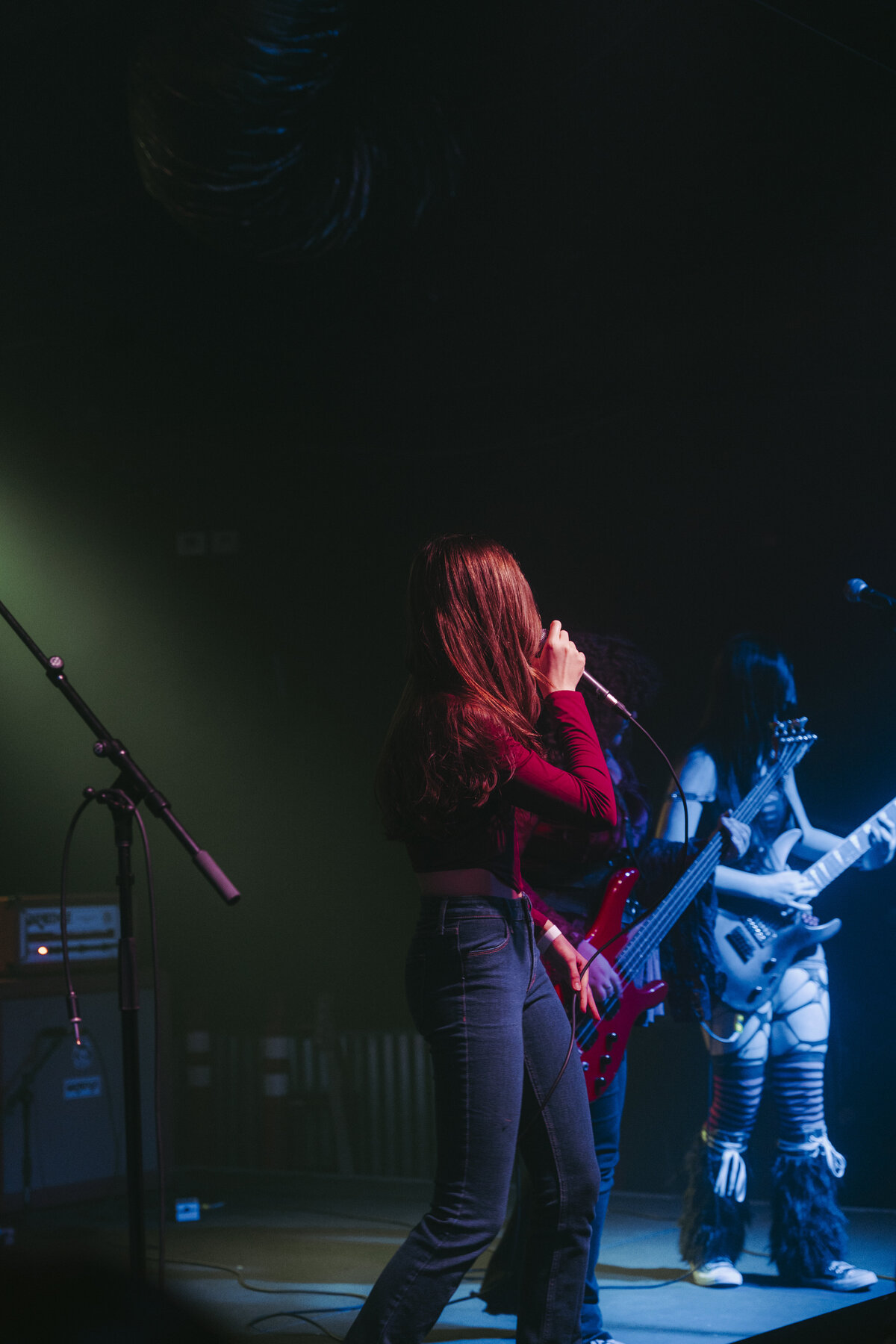 AC_ProofR2N1_Dusza-41