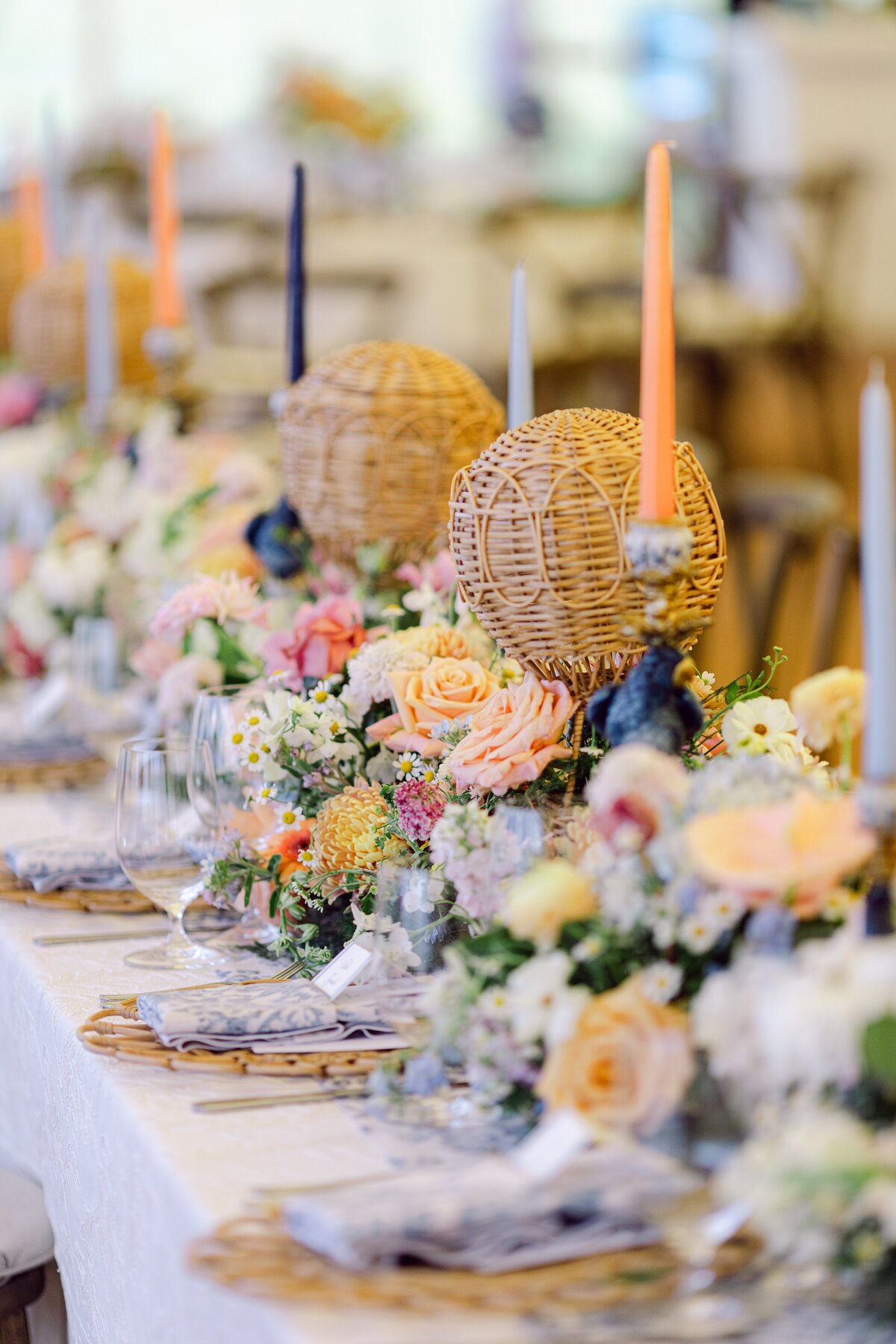 AbieLivesayPhotography-TellurideWeddingPhotographer-LowerGoldenLedgeWedding-BobbieTodd-1245