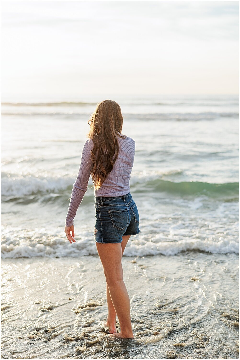 Delaneys-Senior-Photos-at-Torrey-Pines_0021