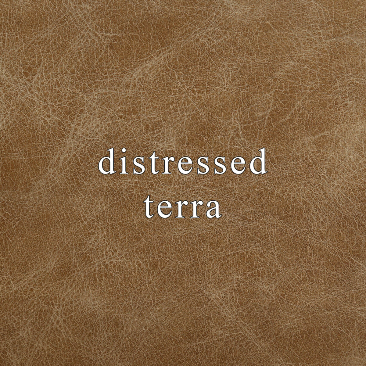 distressed-terra