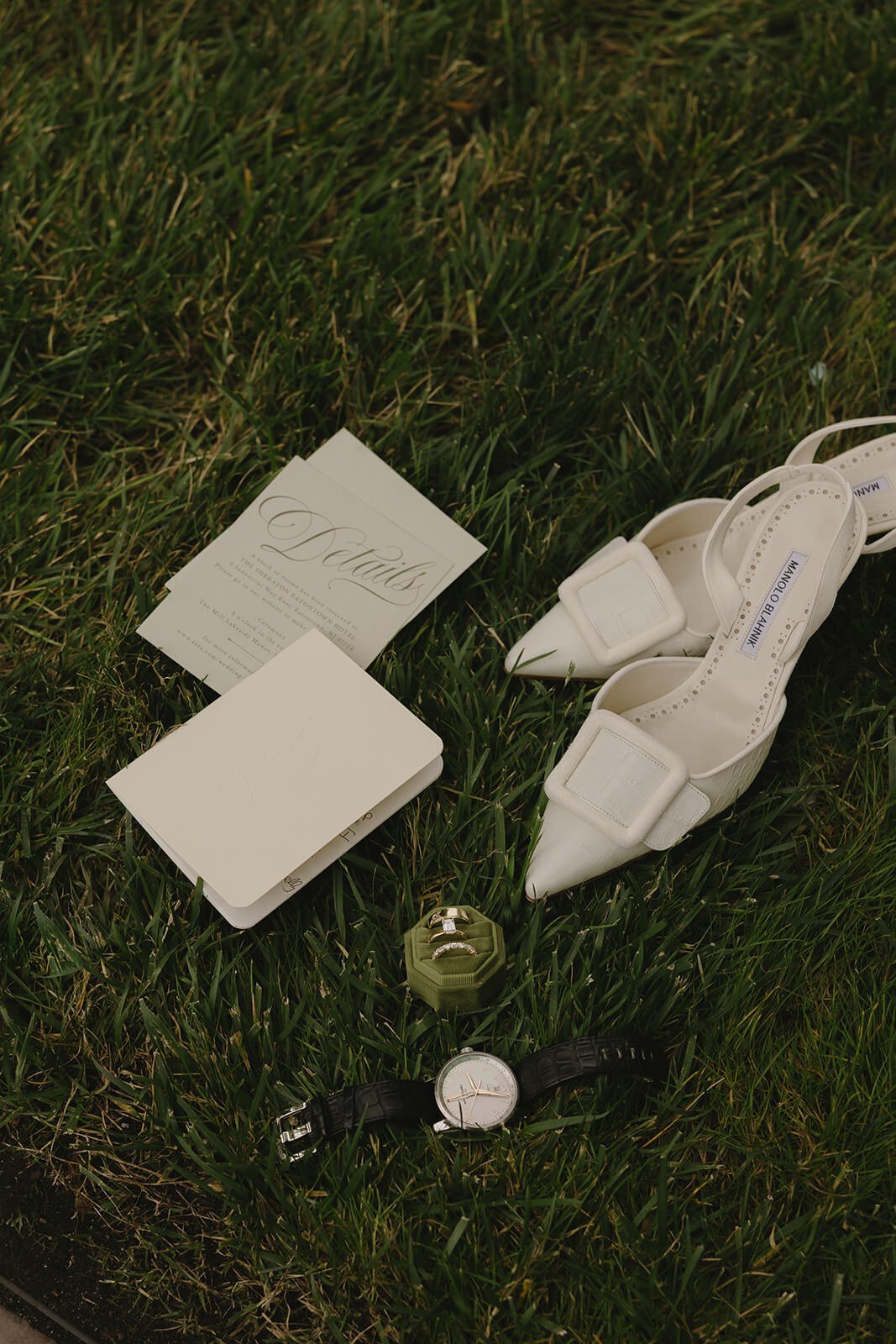 Nahji-captures-photography-florida-wedding-photographer1E4A8955_websize