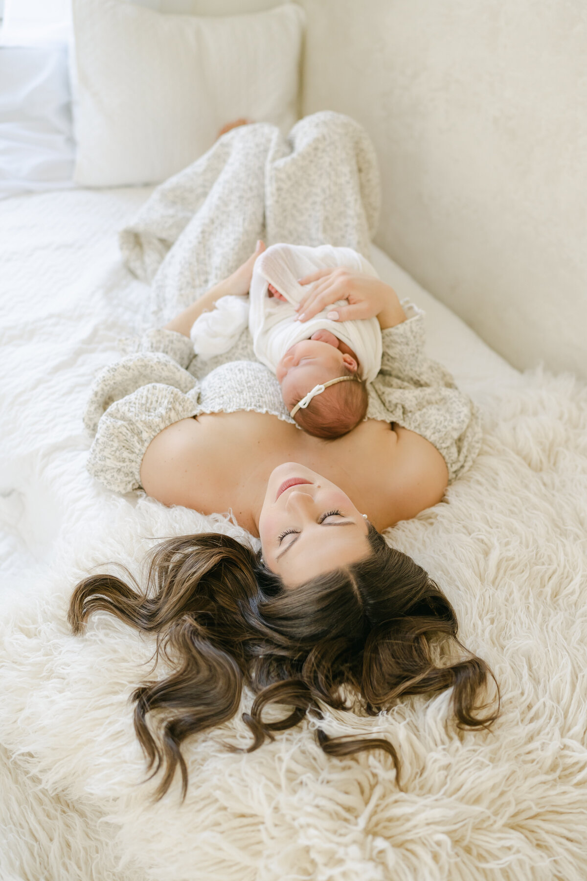 lehigh-valley-newborn-photographer-charlotte-19