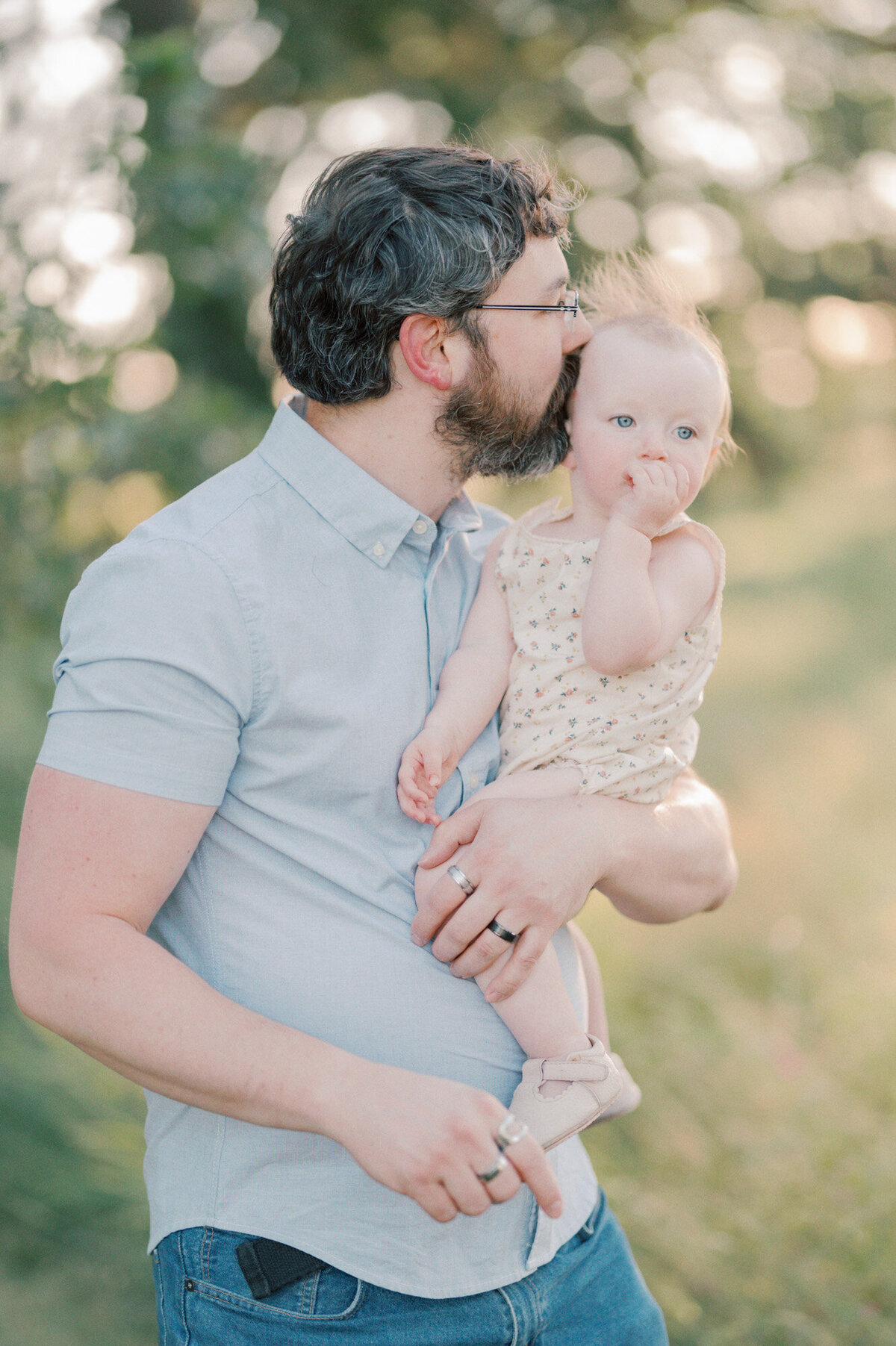Seattle-Family-Photographer-101