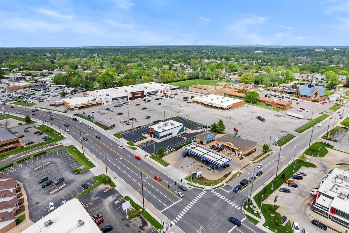 Commercial-Real-Estate-Photographer-47