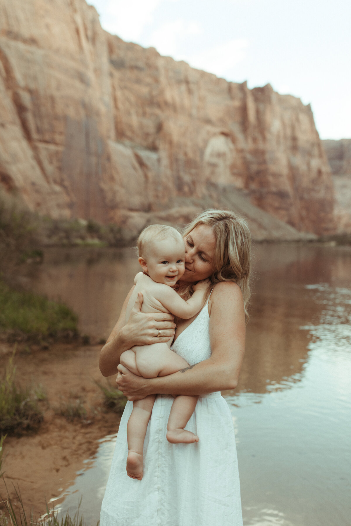 arizona-elopement-photographer-grand-canyon-family-photos-64