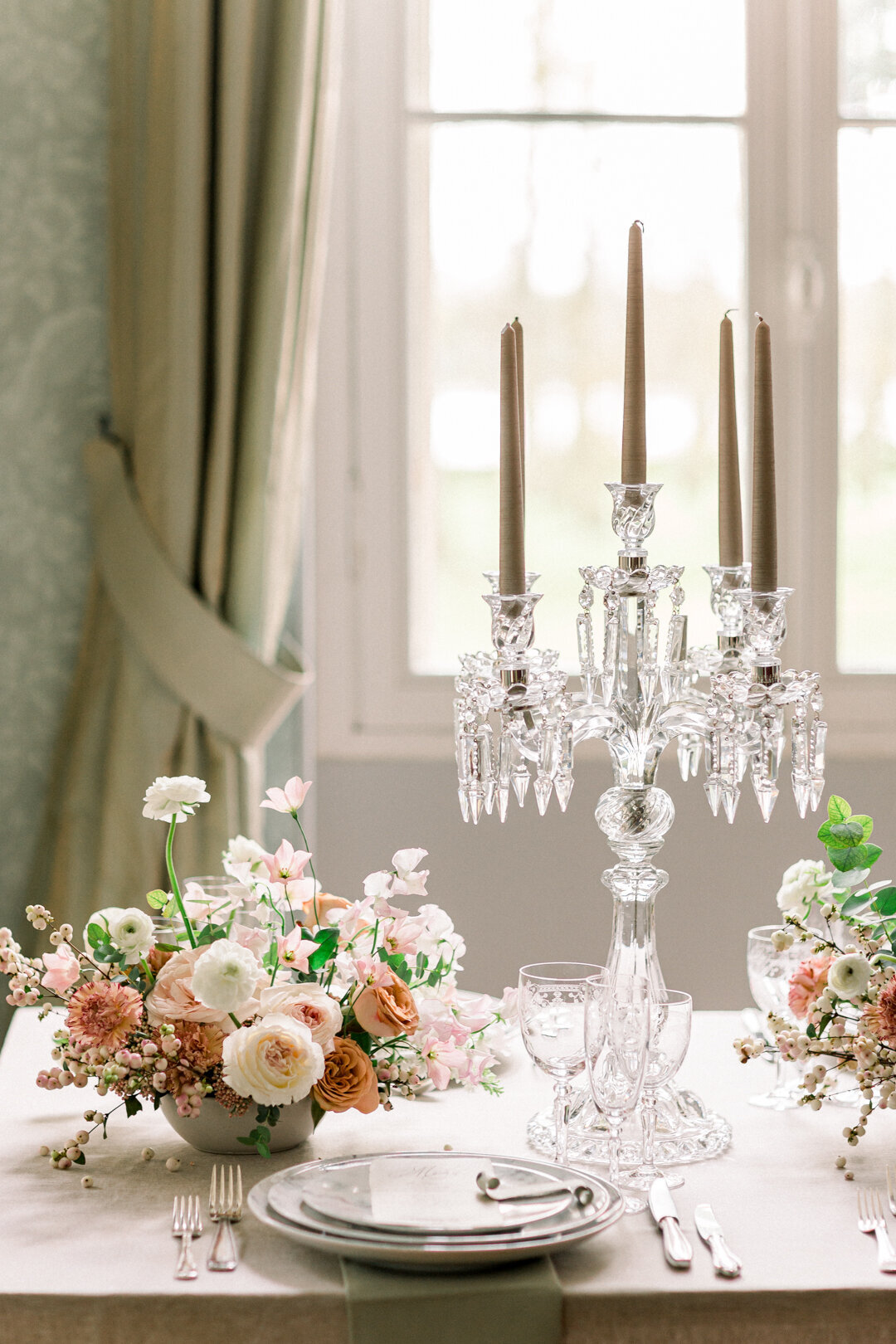 Valerie Sarron Photography Destination Wedding Photographer Romantic Intimate Refined Fine art imagery and authentic storytelling Boston Massachusetts serving the east coast and Europe174