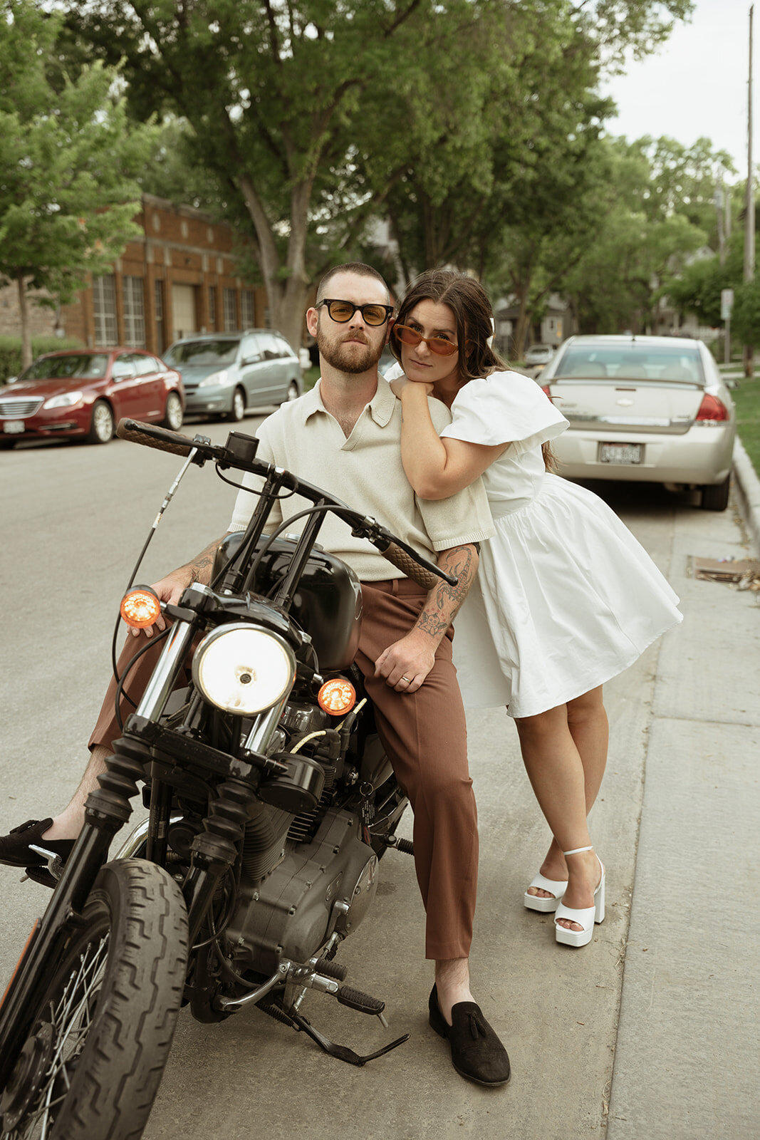Love-263_websize
