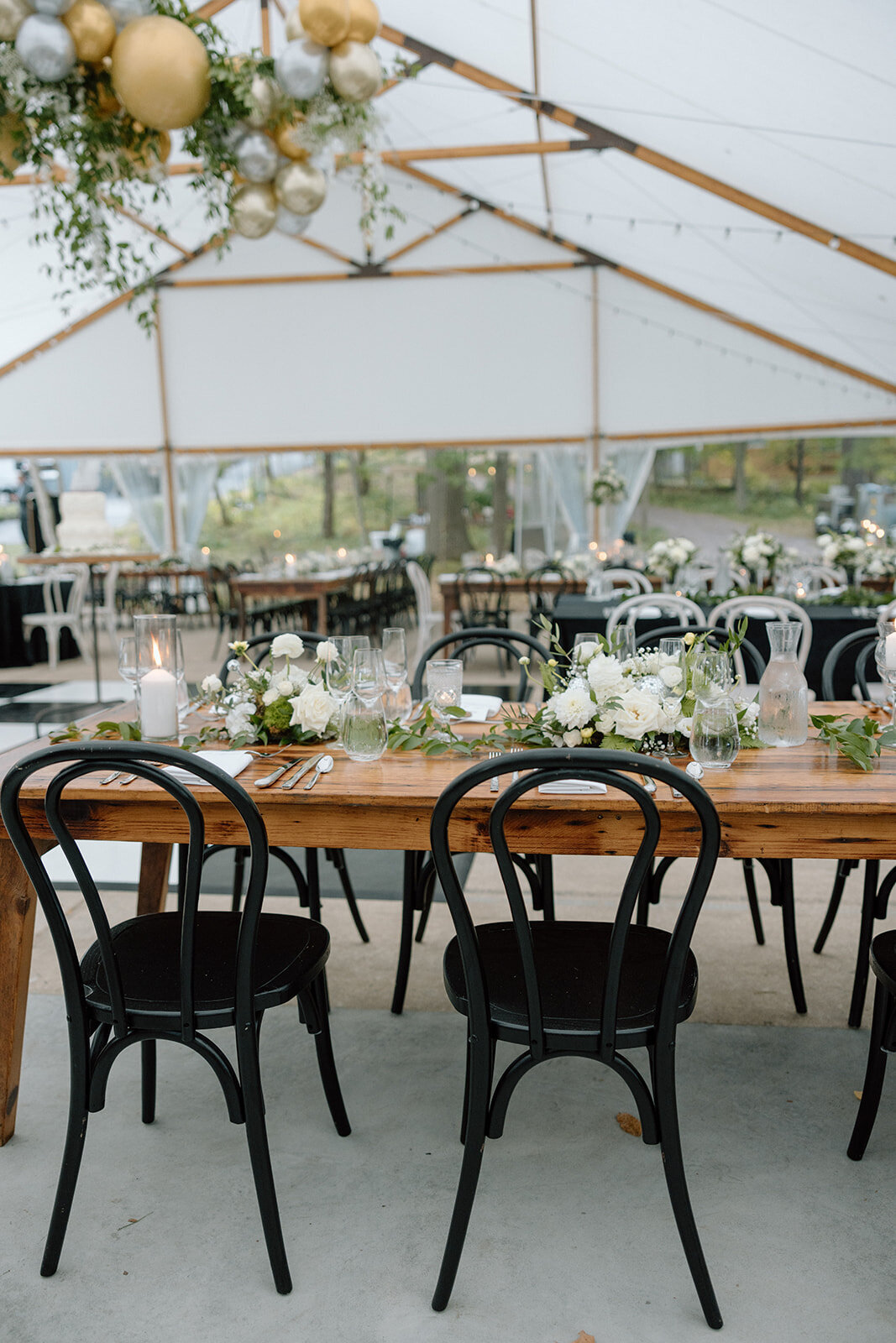 reedsburg-backyard-wedding-105
