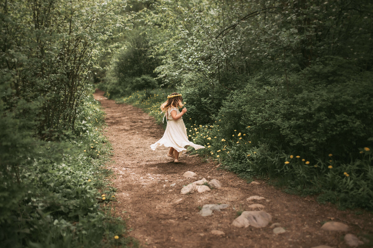 missoula-family-photographer-062
