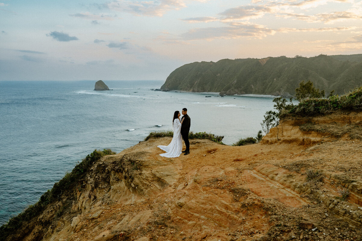 ruby+jesil_DominiqueMacPhoto59