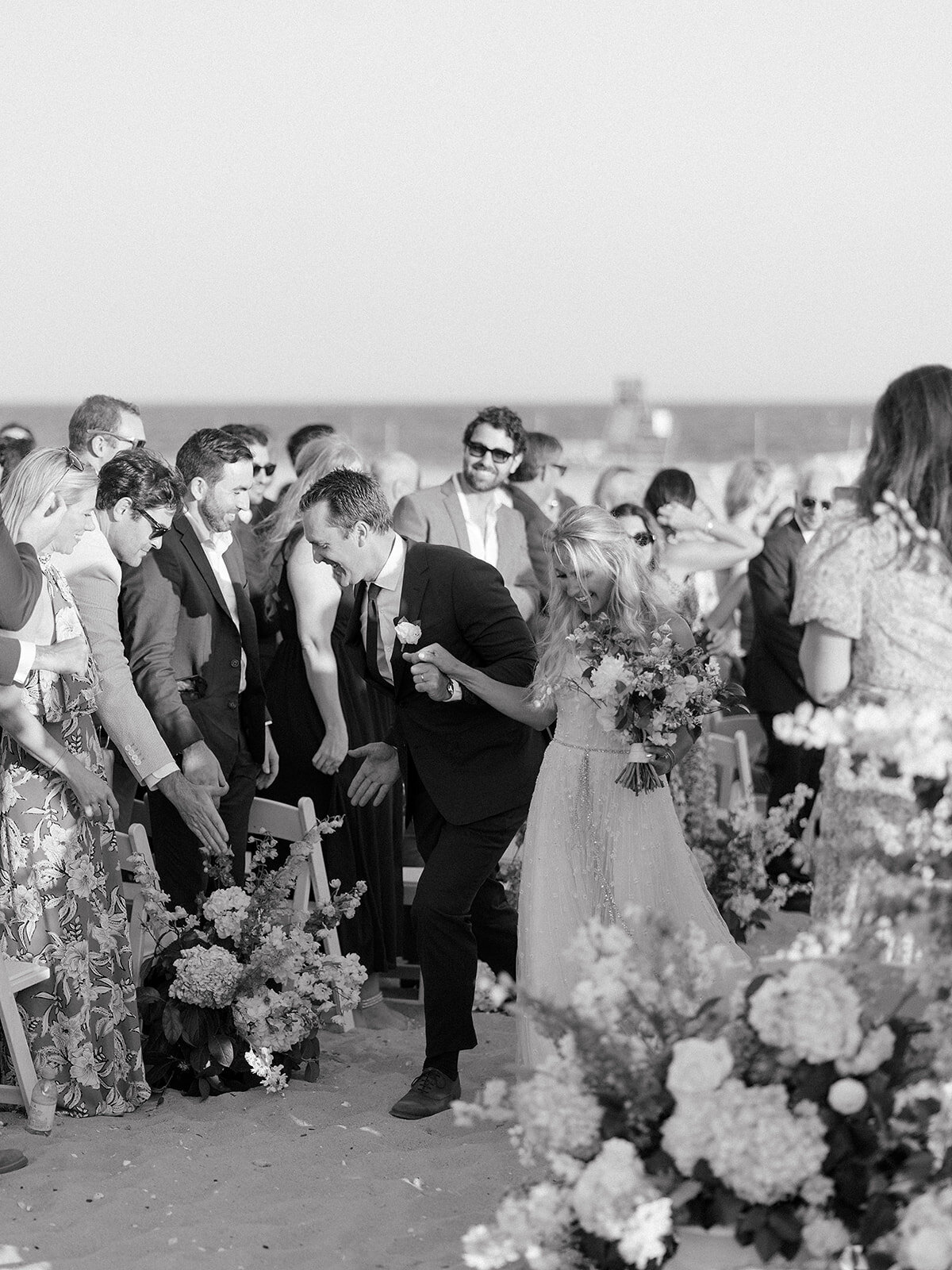 Ceremony-162