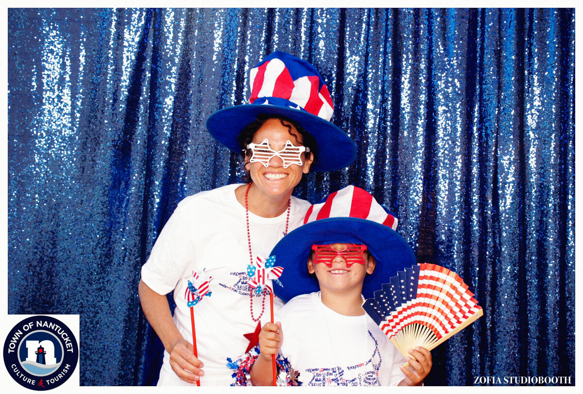 Nantucket Photo Booth-08
