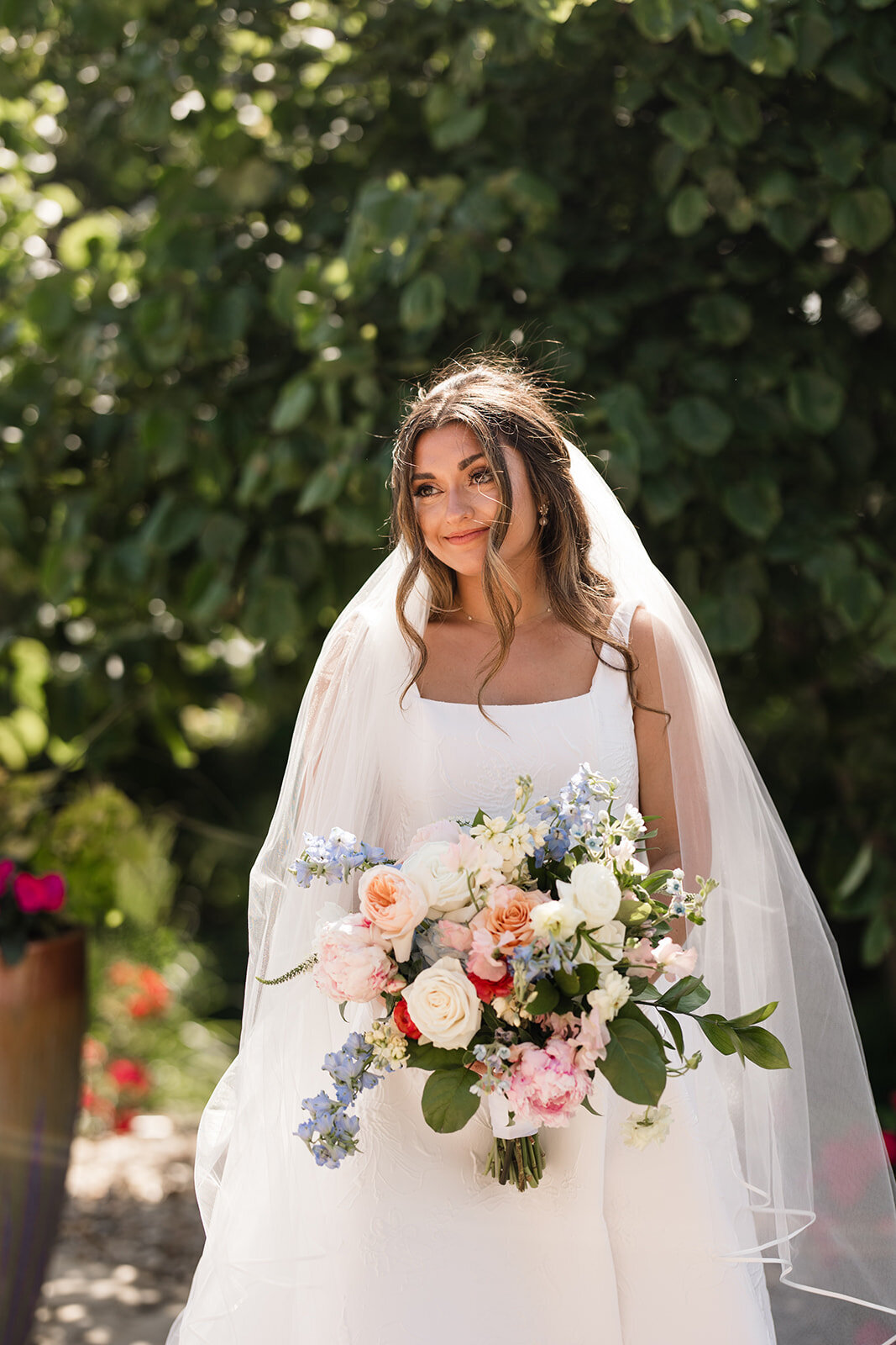 6-Grace-Brooks-Shuler-wedding-WestRose-35