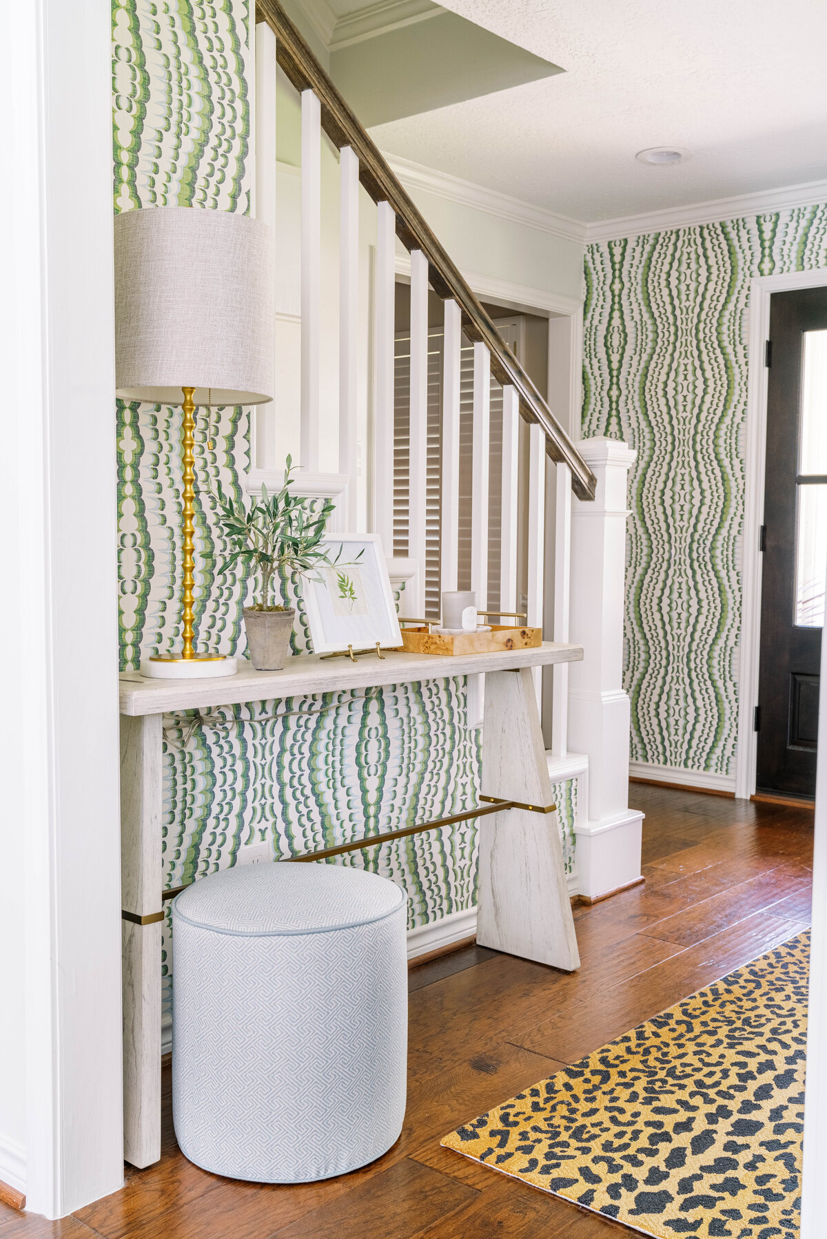 ShelleyDobbsInteriors-8