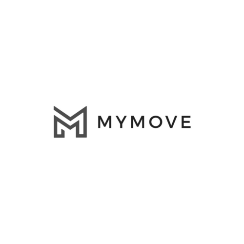 mymove-logo