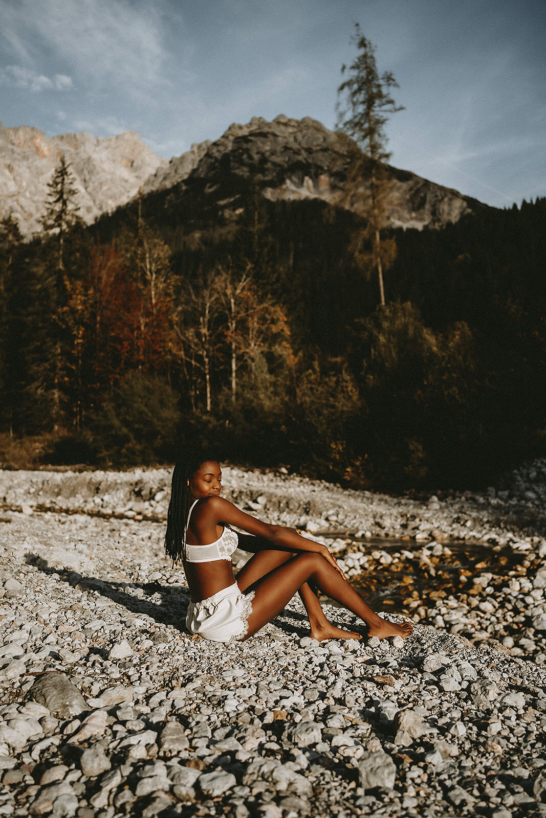 stefaniedewelphotography-3extra