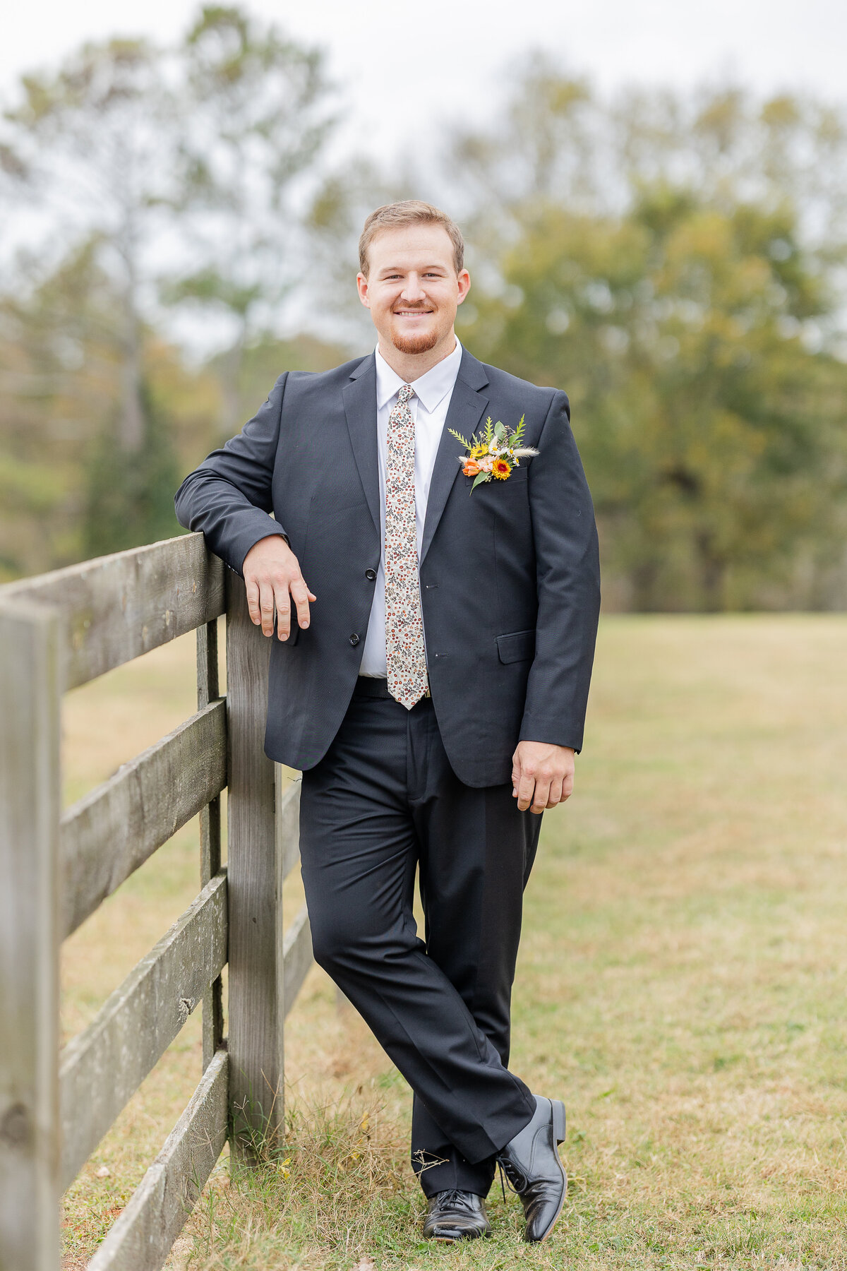 Bride + Groom Portraits-160