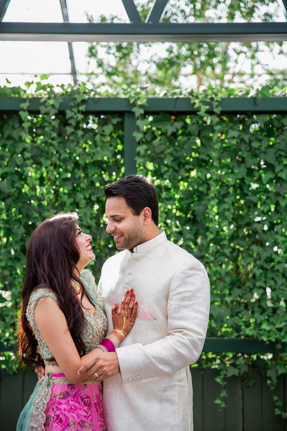 Metro-Detroit-Wedding-Photographer_105