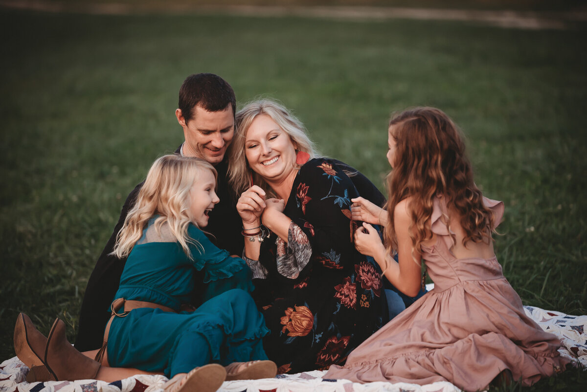 columbus-ohio-family-photographer-24