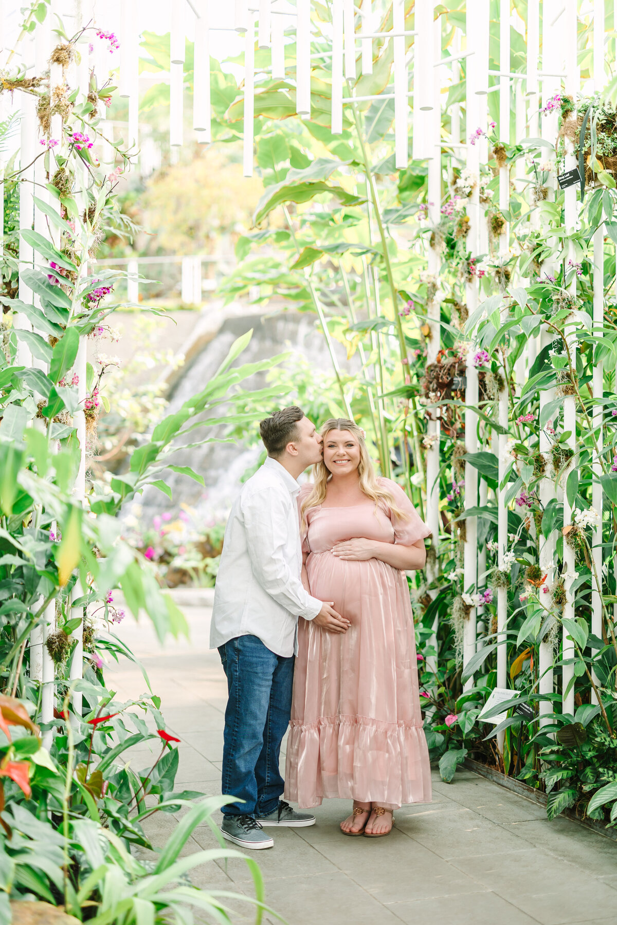 Dukes - Maternity-9