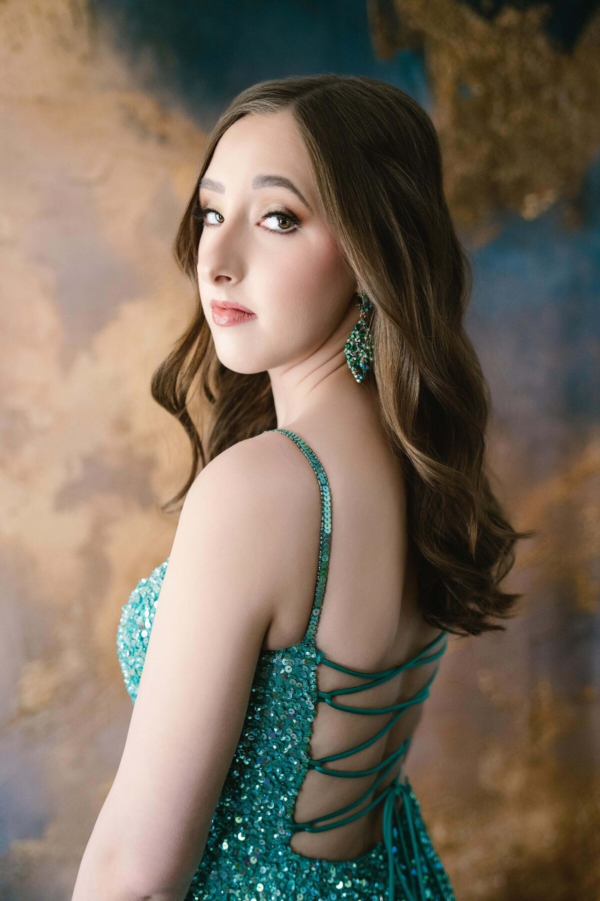 senior-photographer-birmingham-alabama-the-picture-house-001