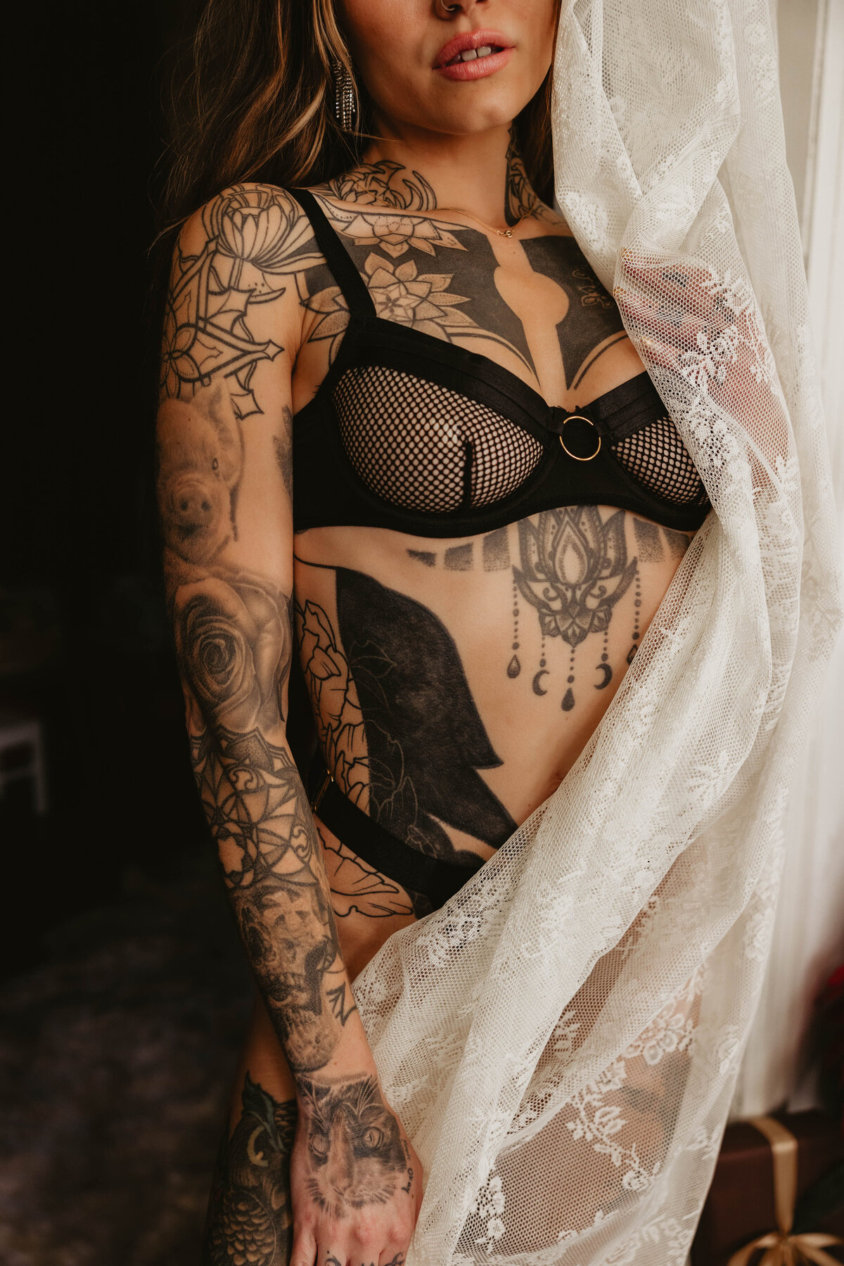 AmberBoudie-116