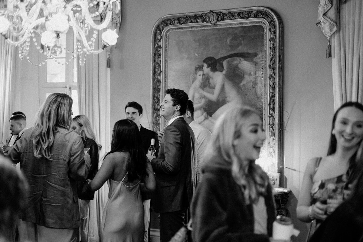 kruger-wedding-bw-363
