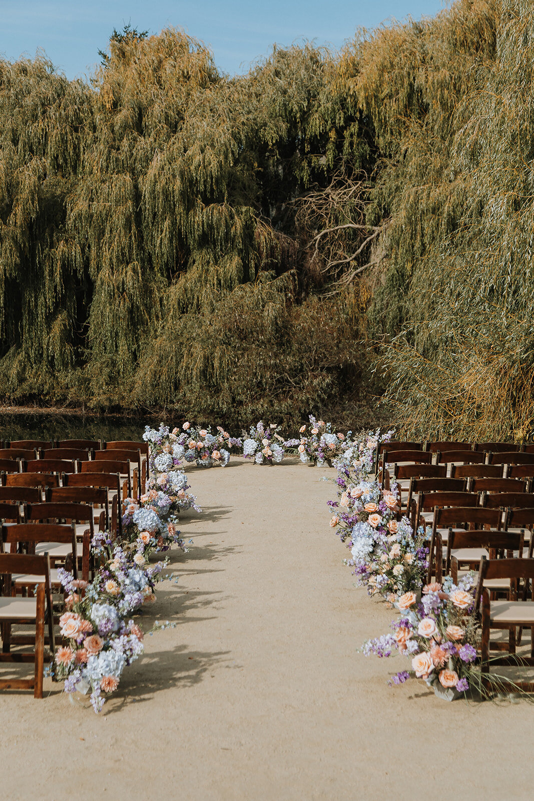 HeyHoneyPhoto_AI_W-265