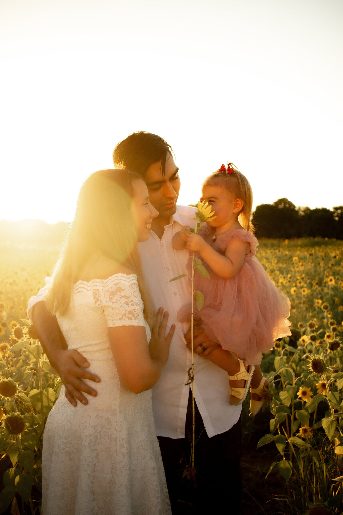 Indiana Family Photography _ Abby & Jonah Summer 23-069