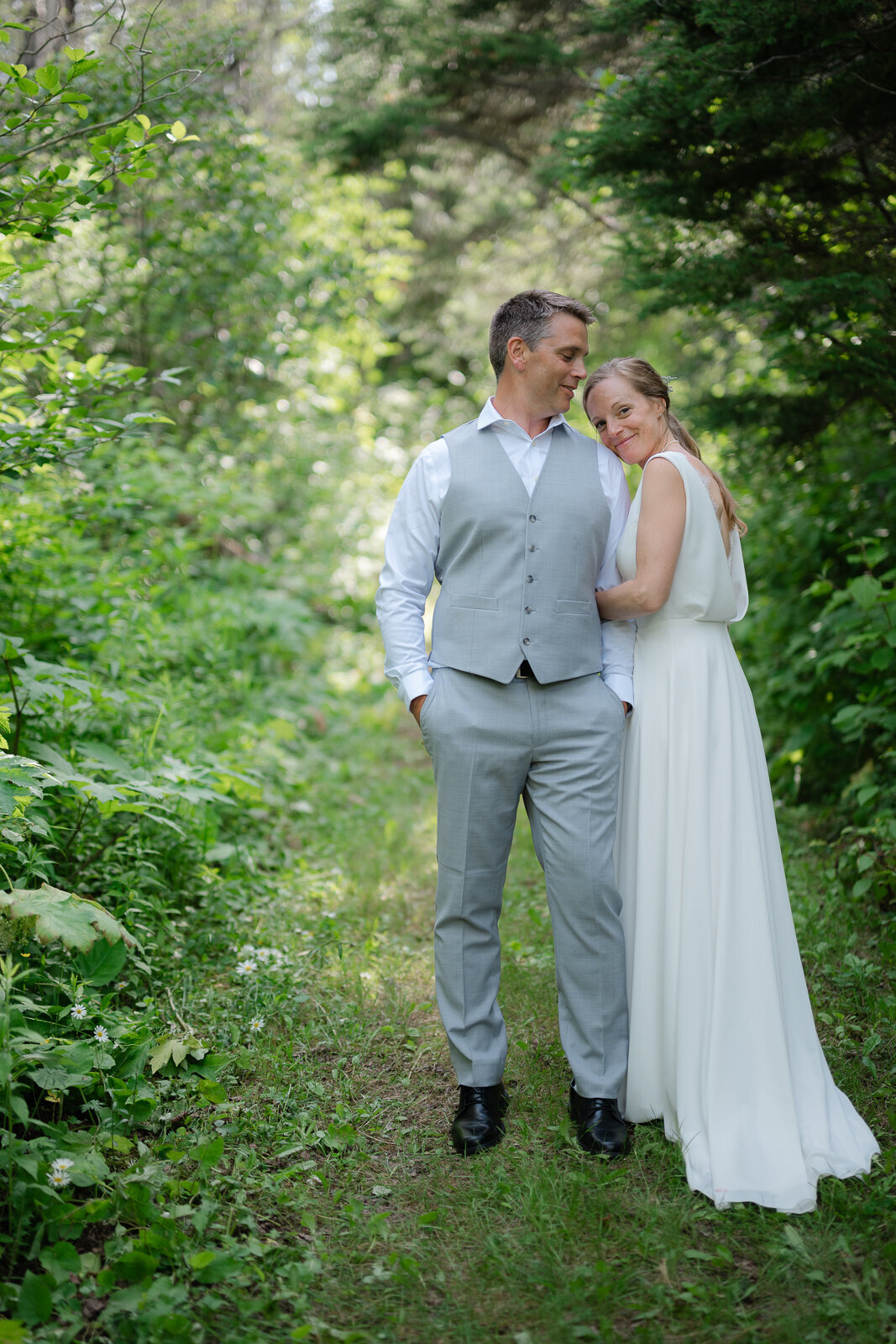 Photographe-mariage-Québec-Charlevoix-tadoussac-25
