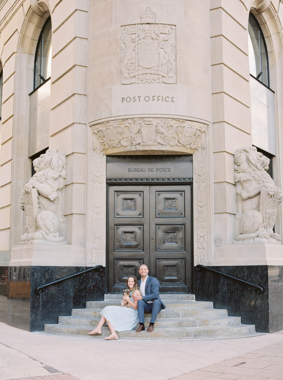 Ottawa-Film-Wedding-Photographer-Stephanie-Mason-And-Co_Downtown-Couples-Portrait-Session-15