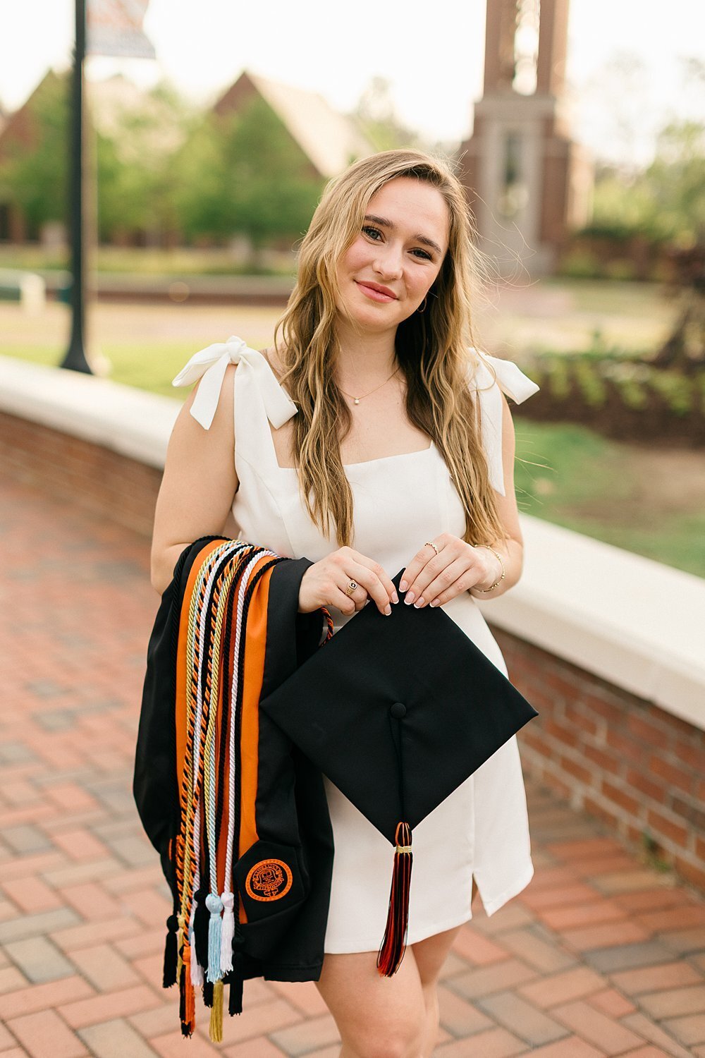 Dakota Hersey Photography Seniors_0008